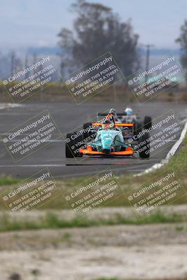 media/Mar-16-2025-CalClub SCCA (Sun) [[e72803ec8c]]/Group 6/Race (Turn 9)/